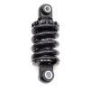 Suspensie fata Kukirin G3 PRO