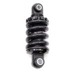 Suspensie fata Kukirin G3 PRO