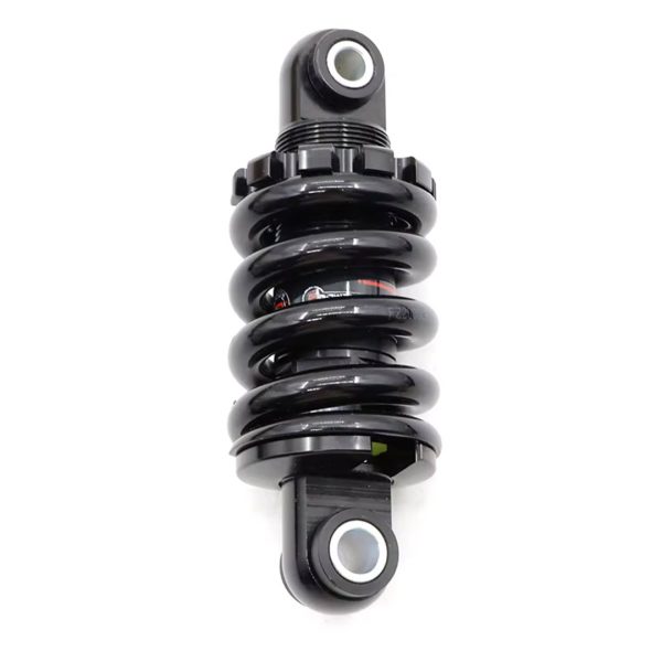 suspensie-fata-kukirin-g3-pro
