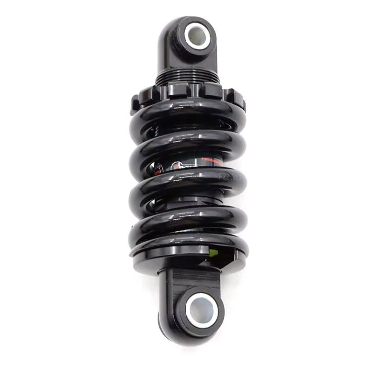 Suspensie fata Kukirin G3 PRO