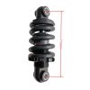 Suspensie fata Kukirin G3 PRO