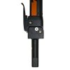Bara directie si sistem pliere Kukirin G2 2025 versiunea B