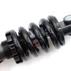Amortizor Suspensie fata Kukirin G3 PRO