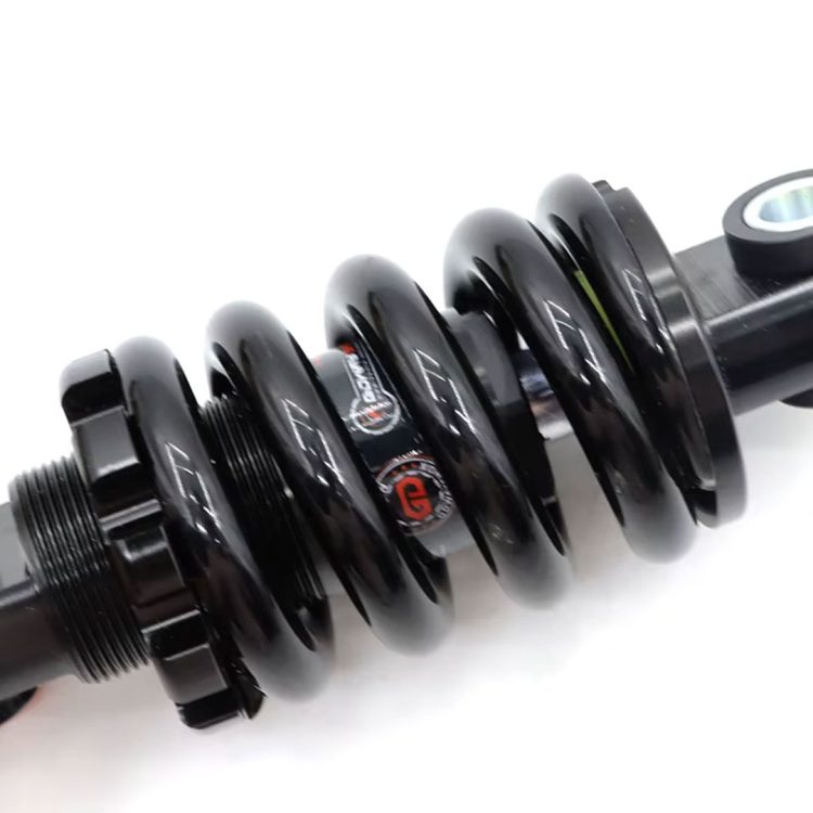 Amortizor Suspensie fata Kukirin G3 PRO