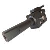 Ansamblu pliere trotinete trotinete Kukirin G4 versiunea D