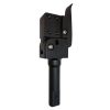 Ansamblu pliere trotinete Kukirin G4 versiunea D