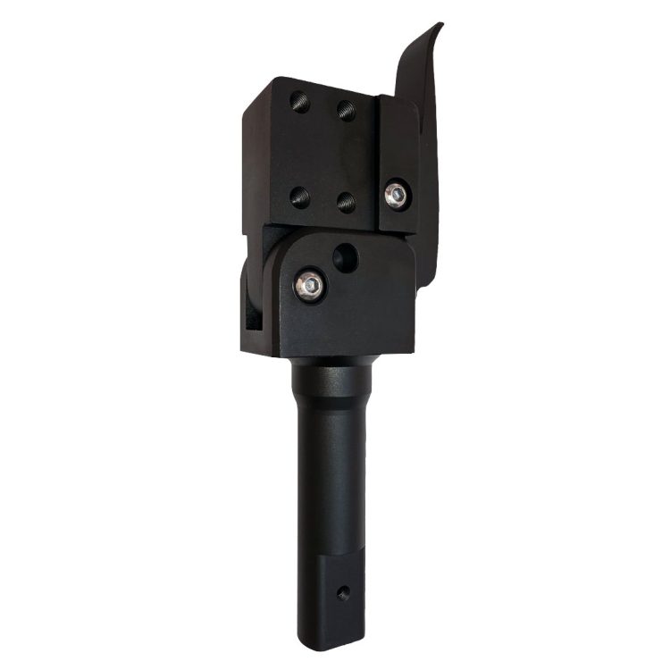 Ansamblu pliere trotinete Kukirin G4 versiunea D