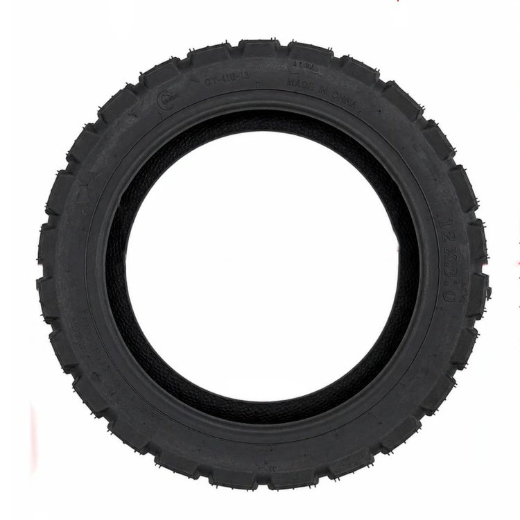 Anvelopa 12x3 Cordial Off-road Xiaomi Mi 6 Ultra